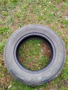 Yokohama DNA Ecos ES300. ������, �/�, ����� 30�%