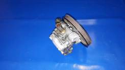 Гидроусилитель руля. Suzuki Escudo, TA02W, TA52W, TD02W, TD32W, TD52W, TD62W, TL52W Двигатель H25A