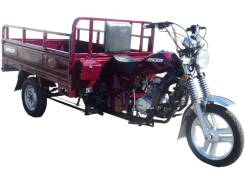 Racer Muravei RC200 ZH. 200 куб. см., исправен, птс, без пробега. Под заказ