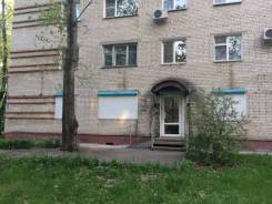 Продам Помещение в авиагородке. Улица Дончука 6, р-н Железнодорожный, 60 кв. м.