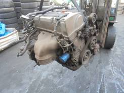 Двигатель в сборе. Honda: Accord, CR-V, Accord Tourer, FR-V, Edix, Stream, Civic Type R, Civic, Integra, Stepwgn Двигатели: K20A, K20A6, K20A7, K20A8...