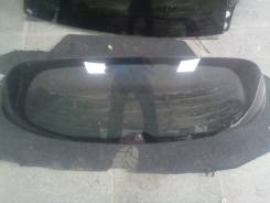Стекло заднее. Chevrolet Aveo, T300 Двигатели: L2N, LDC, LDD, LDE, LDV, LED, LHD, LSF, LUJ