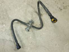 Трубка топливная. Toyota Harrier, GSU35, GSU30, GSU30W, GSU31, GSU31W, GSU35W, GSU36, GSU36W Lexus RX330, GSU35 Lexus RX350, GSU35 Lexus RX300, GSU35...
