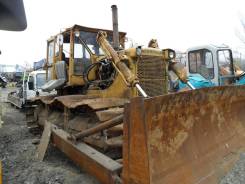 Caterpillar D7G. Продам бульдозер б/п по России, 24 000,00 кг.