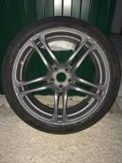 Radar Dimax R8. Летние, 2016 год, износ: 5%, 4 шт