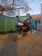 Kawasaki ZZR 400 2. 400 куб. см., исправен, птс, с пробегом. Под заказ