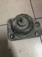 Подушка двигателя. Chevrolet Lacetti Daewoo Lacetti Двигатели: L14, L34, L44, L84, L88, L91, L95, LDA, LMN, LXT