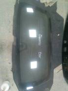 Стекло заднее. Mazda Demio, DW3W, DW5W