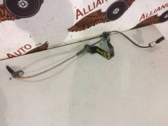 Датчик abs. Honda Accord, CU2 Honda Accord Tourer, CW2 Двигатели: K24Z3, N22B1, N22B2, R20A3