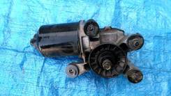 Мотор стеклоочистителя. Toyota: Sprinter, Sprinter Carib, Corolla Levin, Sprinter Trueno, Corolla, Sprinter Marino, Corolla Ceres Двигатели: 2C, 2E, 3...