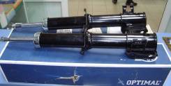Амортизатор. Suzuki Swift, HT51S, HT81S Suzuki Kei, HT51S, HT81S