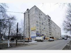 Гостинка, улица Фрунзе 54. центр, частное лицо, 23 кв. м. Дом снаружи