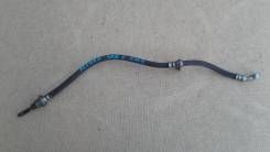 Шланг тормозной. Honda Accord, CF4, CF6, CH9 Двигатели: F20B, F23A, H23A