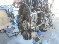 Двигатель в сборе. Honda: Jazz, City, Civic, Fit Aria, Fit Двигатели: L13A, L13A1, L13A2, L13A5, L13A6, L13A3, L13A8, L13A7