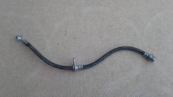 Шланг тормозной. Honda Accord, CF4, CF6, CH9 Двигатели: F20B, F23A, H23A