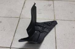 Защита. Lexus: GS460, GS350, GS430, GS300, IS350, IS250, GS450h Двигатели: 1URFE, 1URFSE, 2GRFSE, 3GRFE, 3GRFSE, 3UZFE, 4GRFSE
