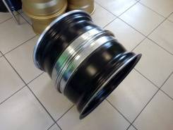 Garson. 8.0x20", 5x114.30, ET0