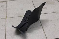 Защита. Lexus: GS460, GS350, GS430, GS300, IS350, IS250, GS450h Двигатели: 1URFE, 1URFSE, 2GRFSE, 3GRFE, 3GRFSE, 3UZFE, 4GRFSE