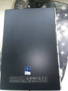 Lenovo Yoga Book ����