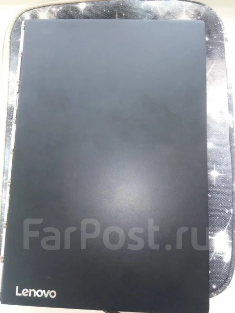 Lenovo Yoga Book ����