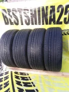 Dunlop Enasave RV503. ������, 2013 ���, �/�, ����� 5 % ����