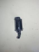Датчик абсолютного давления. Suzuki: Carry Truck, Wagon R Wide, Cervo, Esteem, Ignis, Cultus, Swift, Lapin, Wagon R Plus, SX4, Kei, Cultus Crescent, M...
