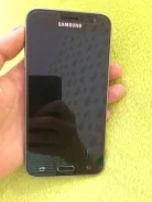 Samsung Galaxy J3 2016. �/�, ������, 3G, 4G LTE ����