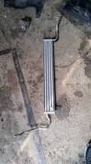 Радиатор акпп. BMW: M5, 3-Series, 7-Series, 5-Series, X3, X5 Двигатели: M54B22, M54B25, M54B30