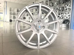 Tech Line TL 1603. 6.5x16", 4x98, 4x100, ET37, �� 60,1���. ����