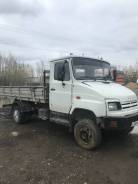 ЗИЛ 5301 Бычок. Продам ЗИЛ 5301 "Бычёк", 3 500 кг.