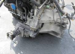 Датчик включения 4wd. Honda Odyssey, RA2 Двигатель F22B