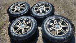 ABT. x15", 5x100.00