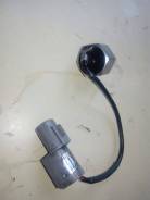 Датчик детонации. Suzuki: Carry Truck, Wagon R Wide, Cervo, Swift, Lapin, Wagon R Plus, SX4, Kei, Wagon R Solio, Alto, Escudo, Every, Jimny, Aerio, Tw...