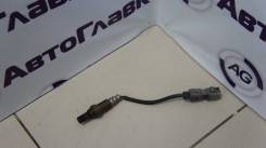Датчик кислородный. Toyota Voxy, AZR60, AZR60G, AZR65, AZR65G Toyota Noah, AZR60, AZR60G, AZR65, AZR65G Двигатель 1AZFSE