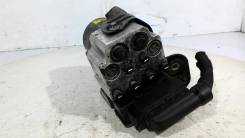 Блок ABS OPEL VECTRA C