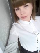 Диспетчер транспортного отдела. Средне-специальное образование, опыт работы 2 года