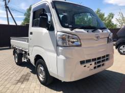Daihatsu Hijet Truck. Продаётся грузовик Daihatsu Hijet 2015, 660 куб. см., 350 кг.