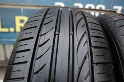 Hankook Ventus ME01 K114. Летние, 2013 год, 5 %, 2 шт