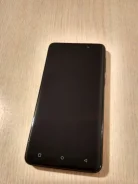 Highscreen Power Rage Evo. �/�, ���������� ����
