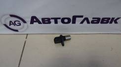 Датчик положения распредвала. Toyota: Windom, Aurion, Ipsum, Avensis, Corolla, Altezza, MR-S, Dyna, Regius, Vista, Mark II Wagon Blit, Caldina, Tarago...