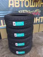 Bridgestone Dueler A/T 001. Грязь AT, 2017 год, без износа, 4 шт