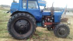 МТЗ 82. Продам