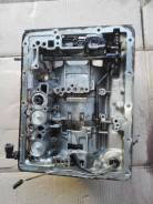 Корпус акпп. Toyota: Regius Ace, Crown, Verossa, Altezza, Dyna, T.U.V, Chaser, Mark II Wagon Blit, Crown Majesta, ToyoAce, Hiace, Mark II, Cresta Lexu...