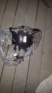 Редуктор. Mercedes-Benz: GLK-Class, CLK-Class, E-Class, SL-Class, C-Class Двигатели: M651D22, M651D22R, M271DE18EVO, M272DE35, M272E35, M276DE30LA, M2...