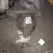 Редуктор. BMW: 3-Series, 5-Series, 7-Series, X3, X5 Двигатели: M54B22, M54B25, M54B30