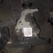 Редуктор. BMW: 7-Series, 3-Series, 5-Series, X3, X5 Двигатели: M54B30, M54B22, M54B25