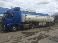 Volvo FH12. Продается грузовик Volvo FH, 12 780 куб. см.