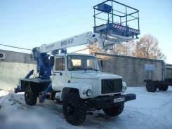 Випо-18. Продам Автовышка 12м купить *, 4 600 куб. см., 18 м.
