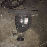 Редуктор. BMW: 3-Series, 7-Series, 5-Series, X3, X5 Двигатели: M54B22, M54B25, M54B30