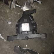 Редуктор. BMW: 3-Series, 5-Series, 7-Series, X3, X5 Двигатели: M54B22, M54B25, M54B30